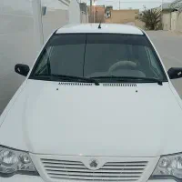 ماشین|خودرو سواری و وانت|لامرد, |دیوار