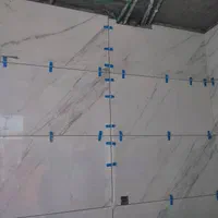 کاشی کار.سرامیک کار