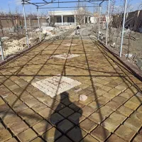 کار بنایی همه کار|خدمات پیشه و مهارت|بیرجند, |دیوار