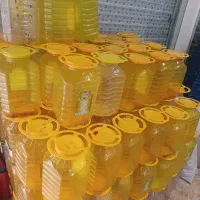 دبه درب فلکه ای