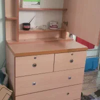 دراور شیک|جاکفشی، کمد، دراور|سنندج, |دیوار