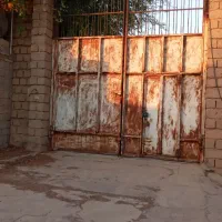 ۳۰۰مترمربع سالن برای اجاره  بنوارشامی|اجارهٔ دفتر صنعتی، کشاورزی، تجاری|دزفول, |دیوار