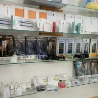 لوازم جانبی موبایل