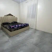 باغ ویلا امام زاده لوکس|اجارهٔ کوتاه‌مدت ویلا و باغ|ارومیه, |دیوار