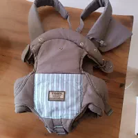 آغوشی کودک مارک خارجی