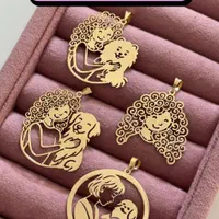 ساخت سفارشی طلا و جواهر با اجرت کارگاهی