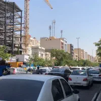 کلنگی‌/بر‌مرزداران/مستقیم‌بامالک