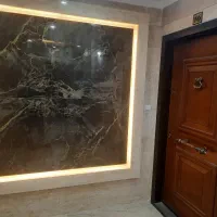 112-متری-مطب-وکیل-اداری-املاک-تماس-نگیرند