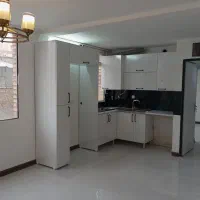 آپارتمان-65-متر-فول-بازسازی