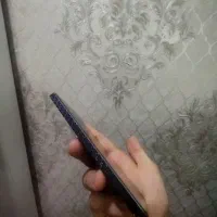 A56|موبایل|ارومیه, |دیوار