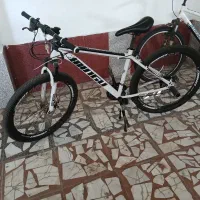 دوچرخه سایز ۲۶