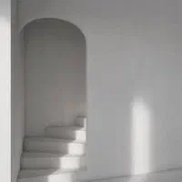 فون عکاسی