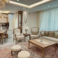 66-متر-2-خواب-سند-شخصی-فروشنده-واقعی