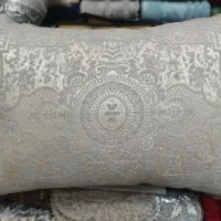 روبالشتی سلطنتی روپشتی  عروس|رختخواب، بالش، پتو|تربتحیدریه, فردوسی جنوبی|دیوار