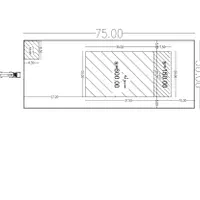 فروش کارخانه شهرک صنعتی دهاقان