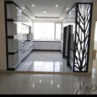 تولید ونصب کابینت و کود دیواری