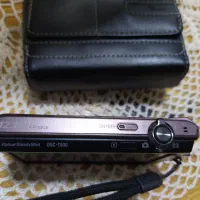 دوربین عکاسی و فیلمبرداری SONY|دوربین عکاسی و فیلم‌برداری|کرج, شاهین‌ویلا|دیوار