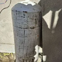 گازCNG|قطعات یدکی و لوازم جانبی|همدان, |دیوار