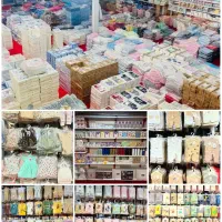 اقساط/سیسمونی کالسکه روروئک لباس چوب تاب گهواره