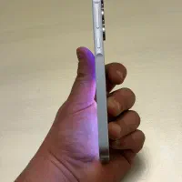 Samsung Galaxy A55 5G|موبایل|تهران, تهران‌نو|دیوار