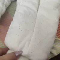 لباس دخترونه و اسپرت|کفش و لباس بچه|شیراز, لشکری‎|دیوار