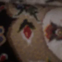 ارماتوربند