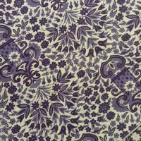 روفرشی شش متری|روفرشی|میاندوآب, |دیوار