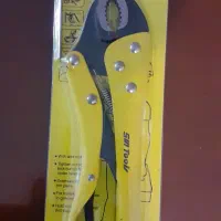 انبر قفلی آچار آلن وتخت انبر دست  پیچگوشتی دستکش|ابزارآلات|تهران, توحید|دیوار