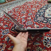 لب تاپ DELL|رایانه همراه|دهلران, |دیوار