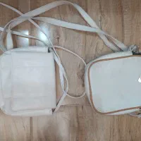 مانتو شال کیف|لباس|بندر انزلی, چهارفریضه|دیوار