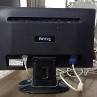 مانیتور کامپیوتر BenQ