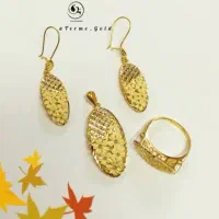 خرید طلای شمارا به بالاترین قیمت بازار خریداریم