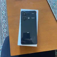 شیاومی نوت۱۳