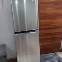 یخچال دوو (فقط درب)