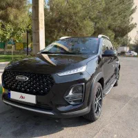 X22pro|خودرو سواری و وانت|مشهد, صیاد شیرازی|دیوار
