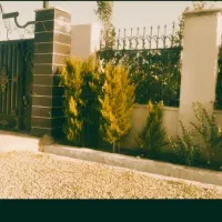 150مترمربع-باغچه-سند-دار-معاوضه-باخودرو-اقساط