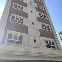 آپارتمان ۱۲۳ در اندیشه