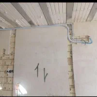 نصب اسپیلت نصاب اسپیلت نصاب کولر گازی نصاب اسپلیت|خدمات پیشه و مهارت|شیراز, قصرالدشت|دیوار