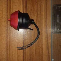 فروشپهپاد سمپاش|ماشینآلات صنعتی|حمیدیه, |دیوار