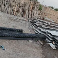 تیرچه بلوک طاهری|خدمات پیشه و مهارت|اهواز, بهارستان|دیوار