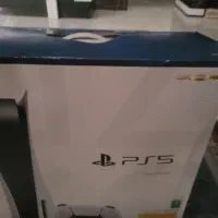 ps5 fat