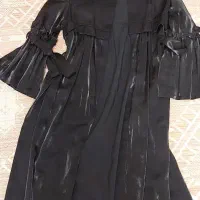 لباس زنانه مجلسی|لباس|کرمان, |دیوار