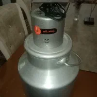 فروش کره گیر برقی