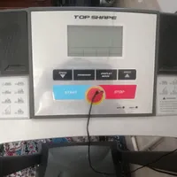تردمیل خانگی.. چرخونک مسگری برای اب کردن شکم وپهلو
