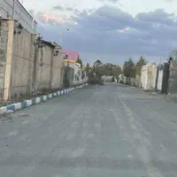 ۲۰۰متر.کردان جنوبی.سعیدآباد.ایقربلاغ(سرچشمه