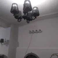 لوستر