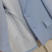 کت دخترانه|لباس|ایذه, |دیوار