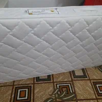 تشک رویال نو نو در حد تست|تشک تختخواب|بروجرد, |دیوار