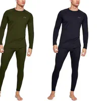 بیس لایر آندرآرمور UNDER ARMOUR|کوهنوردی و کمپینگ|مشهد, امام خمینی|دیوار