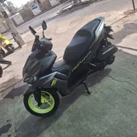 آیروکس 1402